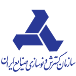 ایدرو لوگو